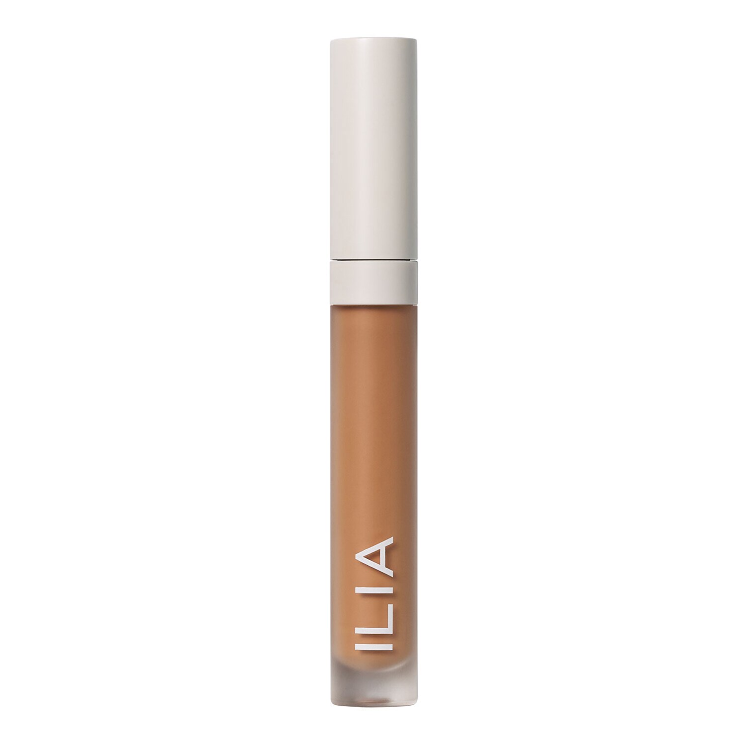 Консилер True Skin Serum Concealer Ilia, Birch (5 ml)
Консилер True Skin Serum Concealer Ilia, Birch (5 ml)