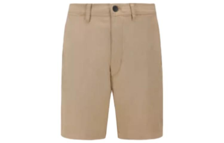 Calvin Klein Мужские повседневные шорты, цвет Black BEH
Calvin Klein Мужские повседневные шорты, цвет Black BEH