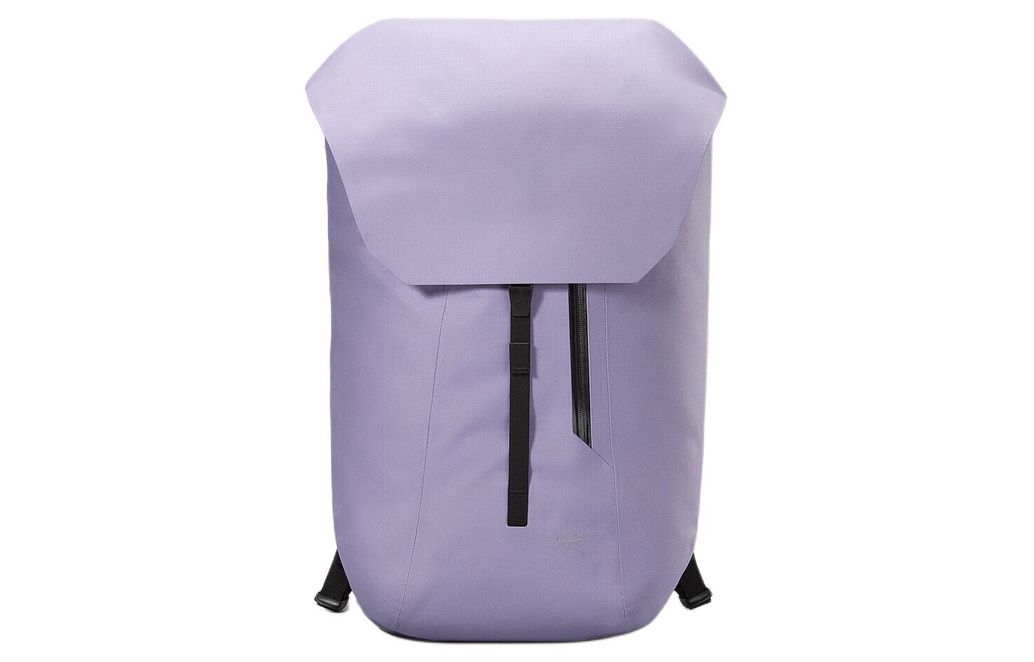 Рюкзак Arcteryx Unisex, фиолетовый
Рюкзак Arcteryx Unisex, фиолетовый