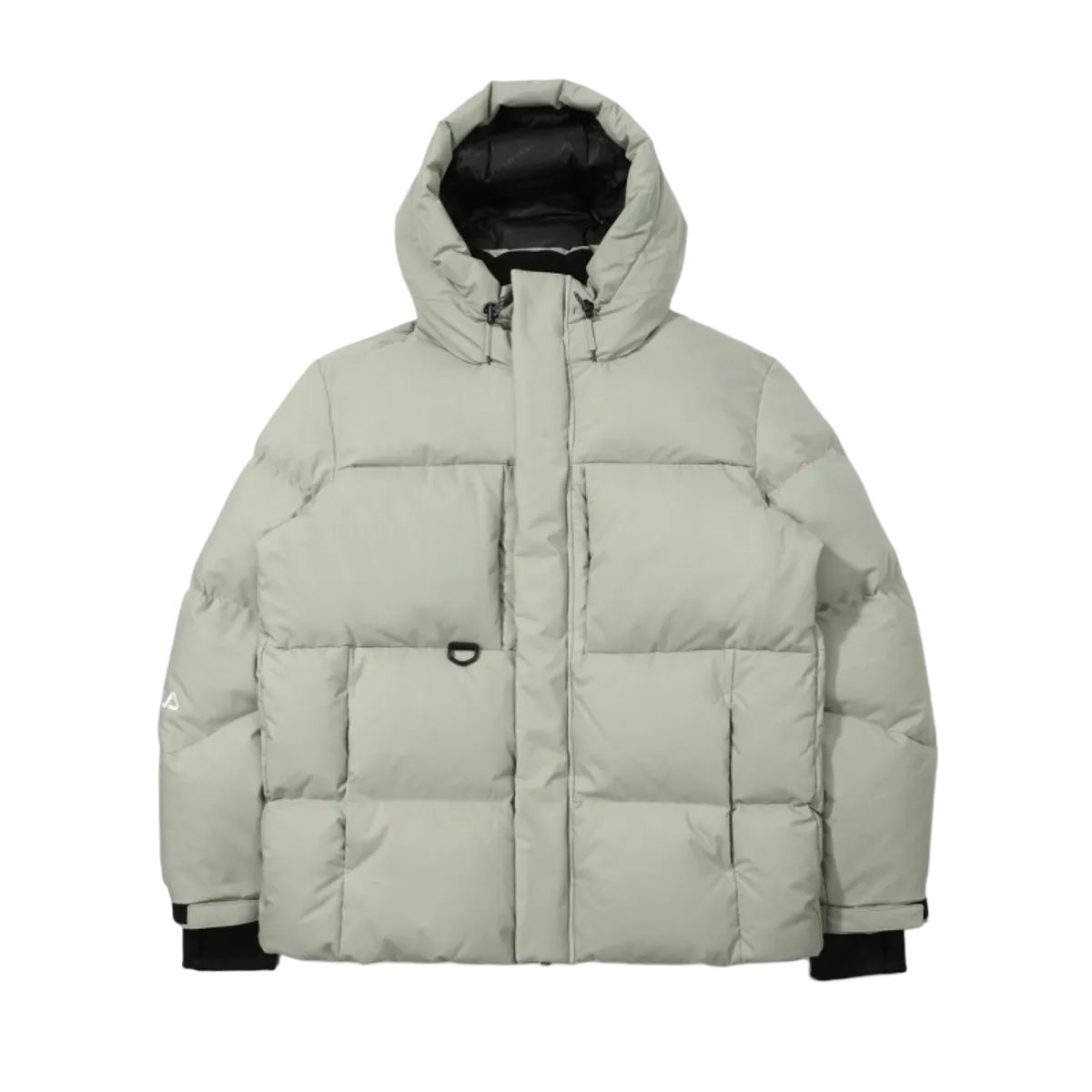 FILA Пуховик Unisex Beige Apricot
FILA Пуховик Unisex Beige Apricot