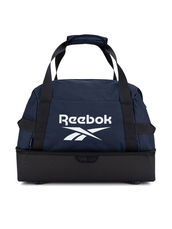 Сумка Reebok, синий
Сумка Reebok, синий