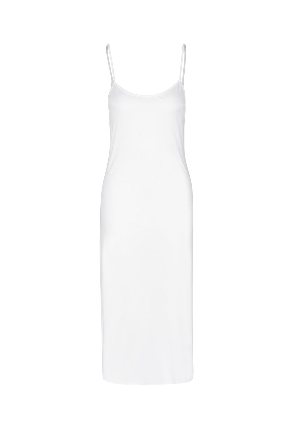 Элегантное нижнее белье Nina von C.
Элегантное нижнее белье Nina von C.