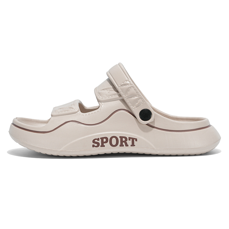 LEXON Пляжные сандалии мужские черные хаки, цвет Khaki
LEXON Пляжные сандалии мужские черные хаки, цвет Khaki