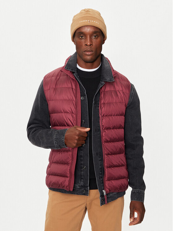 Кепка Tommy Jeans, бежевый
Кепка Tommy Jeans, бежевый