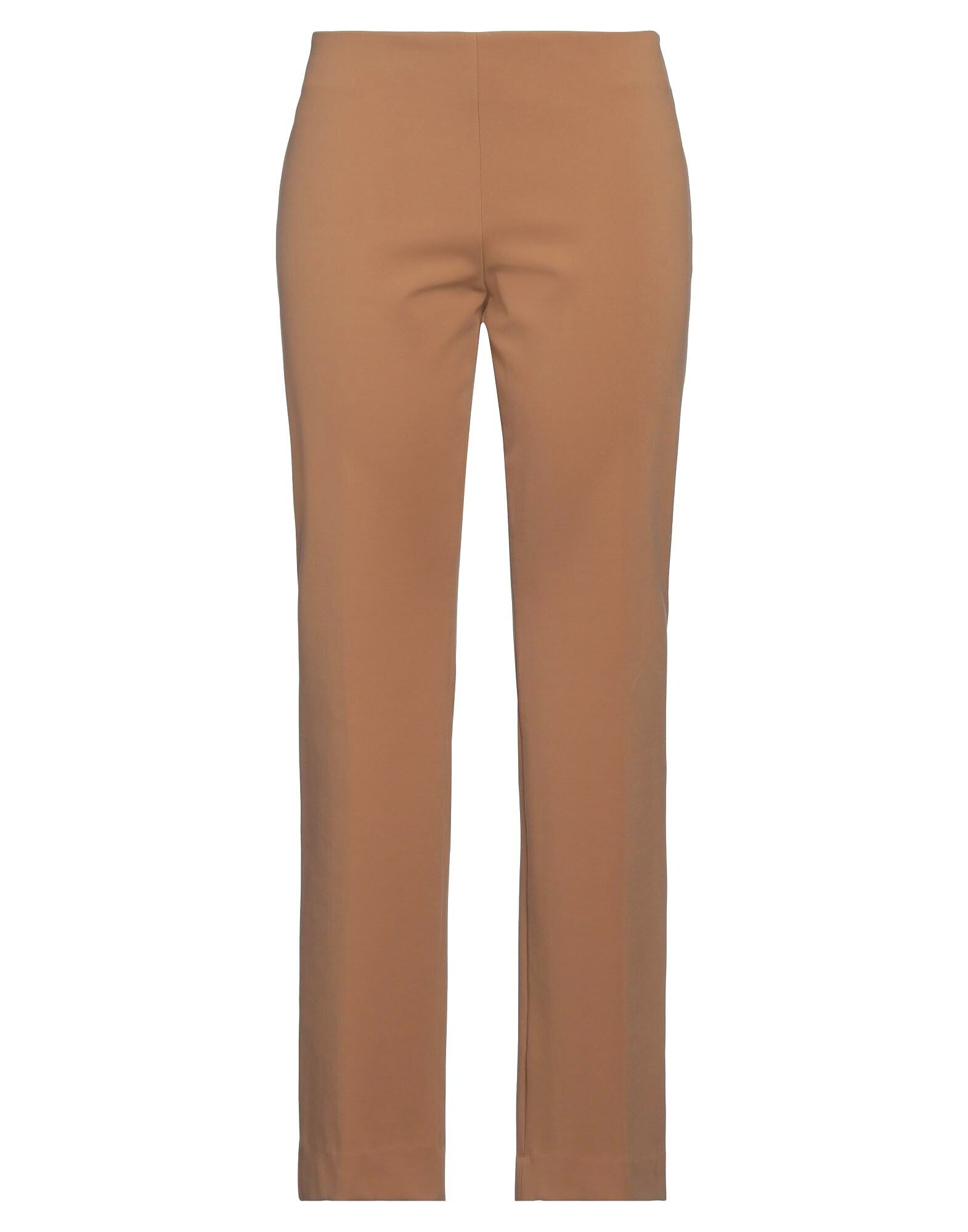 Брюки True Royal, коричневый
Брюки True Royal, коричневый