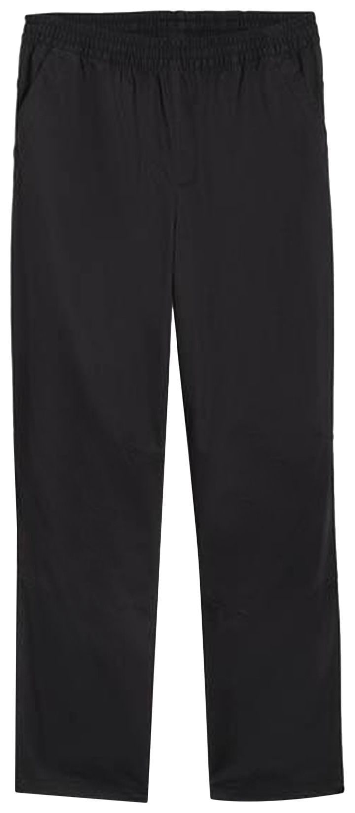 Брюки Puma x Represent, серый
Брюки Puma x Represent, серый