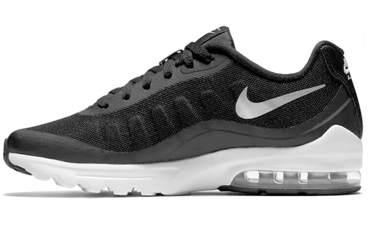 Кроссовки Nike Air Max Invigor для женщин
Кроссовки Nike Air Max Invigor для женщин