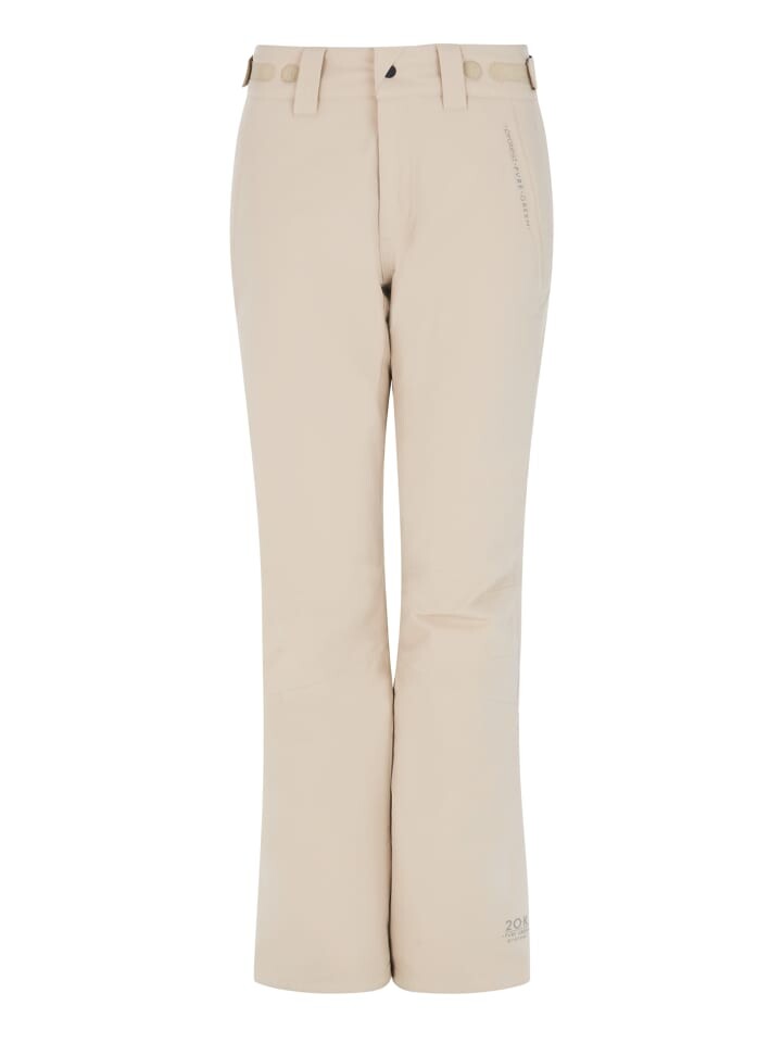 Брюки для лыж и сноуборда Protest PRTCARMACKOS, цвет BambooBeige, Зеленый, Брюки для лыж и сноуборда Protest PRTCARMACKOS, цвет BambooBeige
Брюки для лыж и сноуборда Protest PRTCARMACKOS, цвет BambooBeige, Зеленый, Брюки для лыж и сноуборда Protest PRTCARMACKOS, цвет BambooBeige