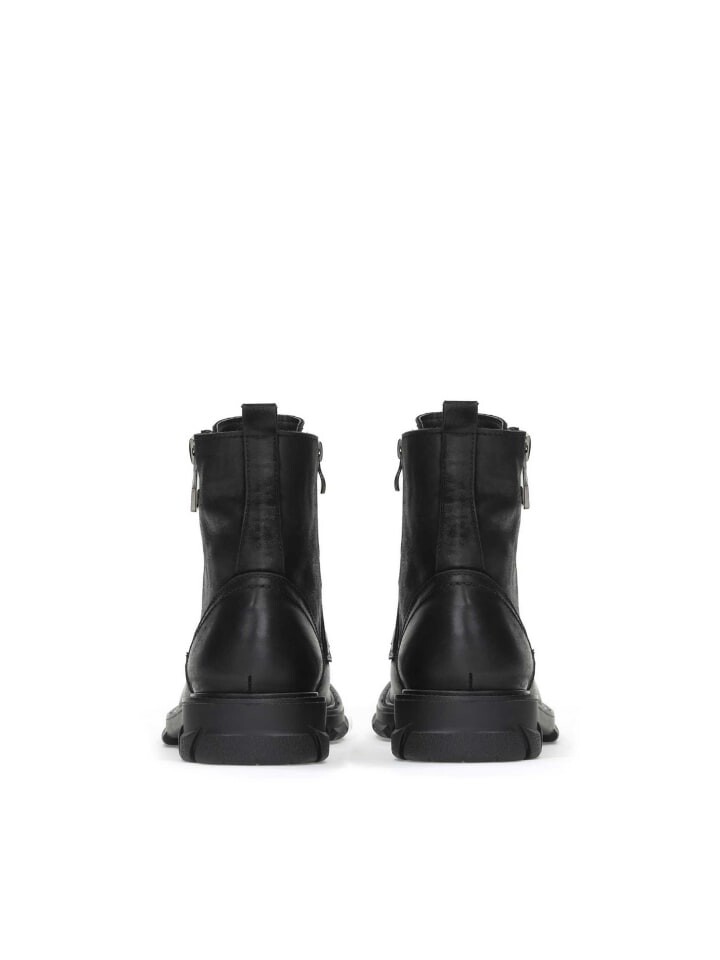 Ботинки челси Kazar, черный
Ботинки челси Kazar, черный