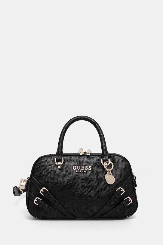 Сумка Bramina Guess, черный
Сумка Bramina Guess, черный