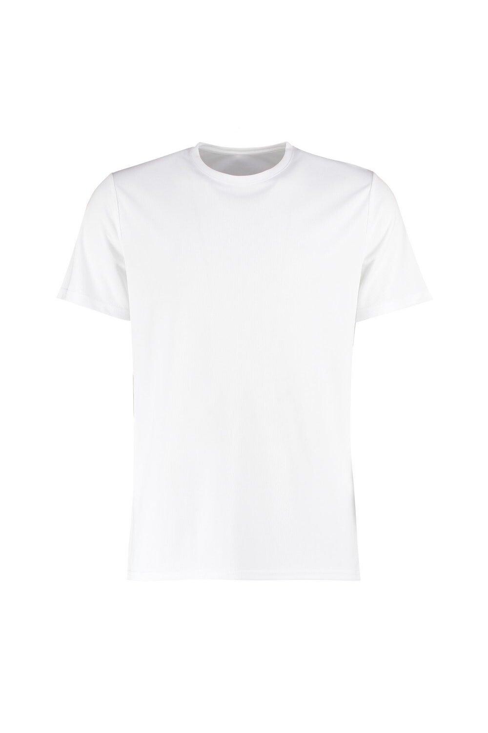 Впитывающая футболка Cooltex Plus Kustom Kit, белый
Впитывающая футболка Cooltex Plus Kustom Kit, белый