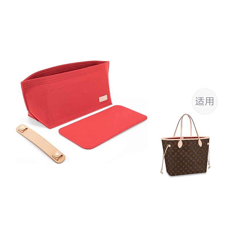 Ingenuity Handmade Кожаный ремень для сумки женский бежевый
Ingenuity Handmade Кожаный ремень для сумки женский бежевый