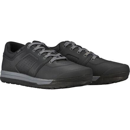 Обувь для горного велосипеда 2FO DH на плоской подошве Specialized, цвет Black/Cool Grey
Обувь для горного велосипеда 2FO DH на плоской подошве Specialized, цвет Black/Cool Grey