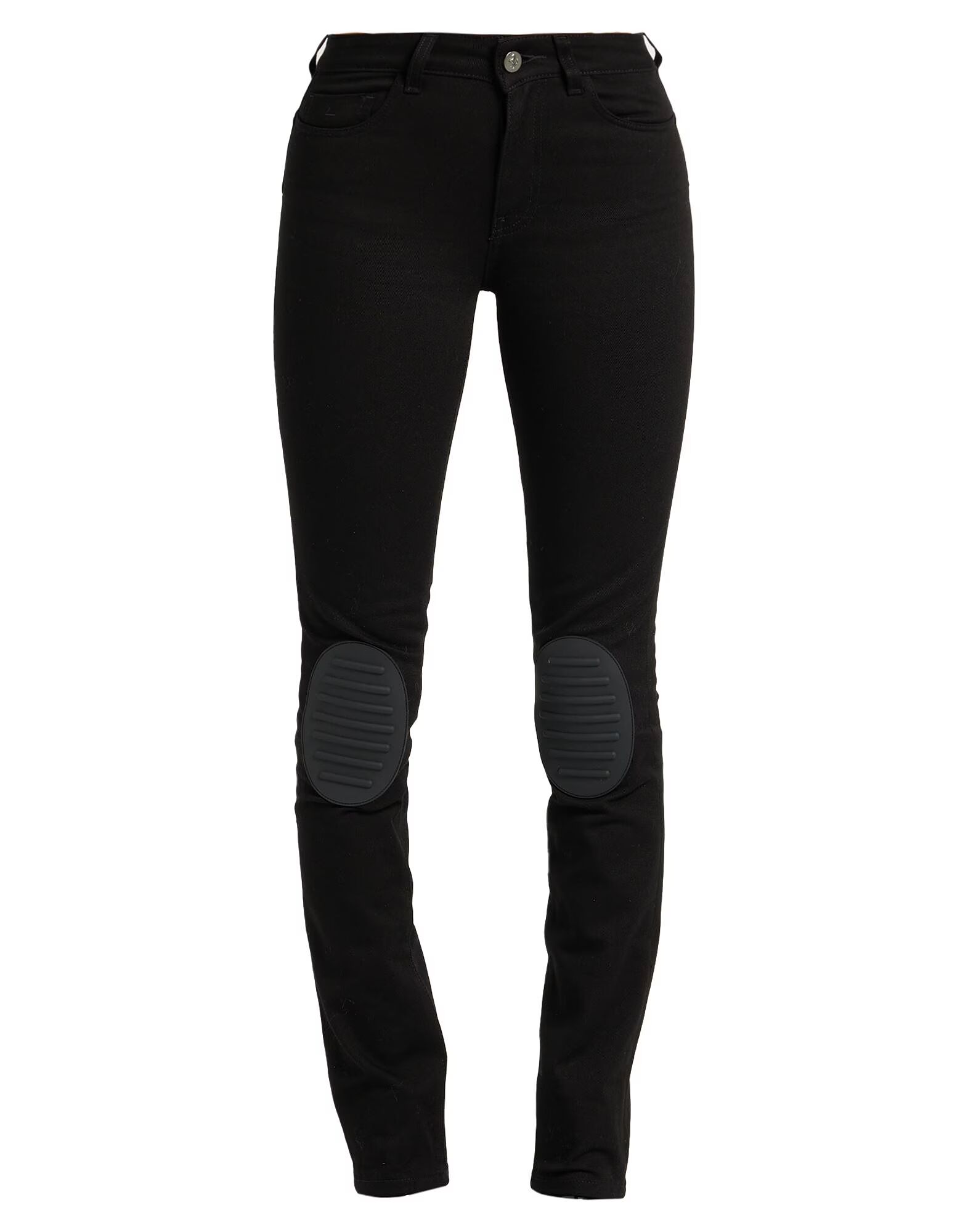 Джинсы Ferrari, черный
Джинсы Ferrari, черный