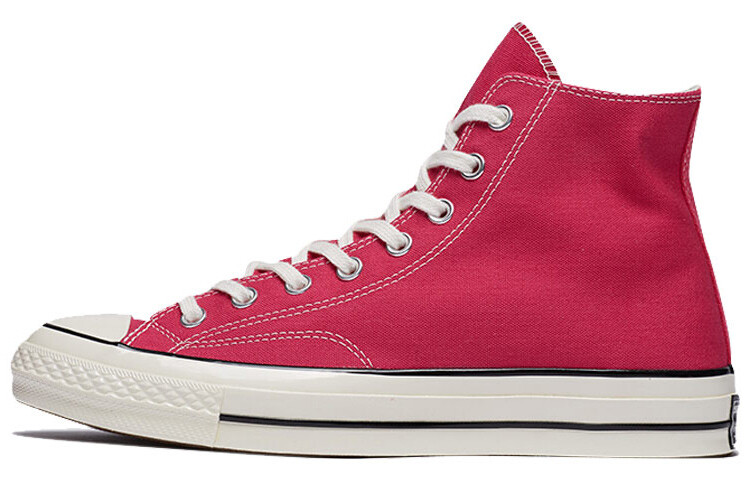 Кроссовки Converse Chuck 70 Hi Top 'Summer League'
Кроссовки Converse Chuck 70 Hi Top 'Summer League'