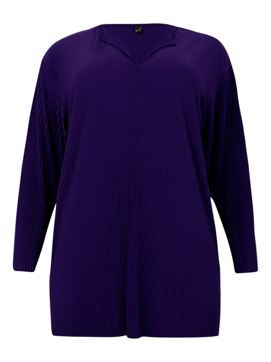 Туника YOEK, Purple
Туника YOEK, Purple