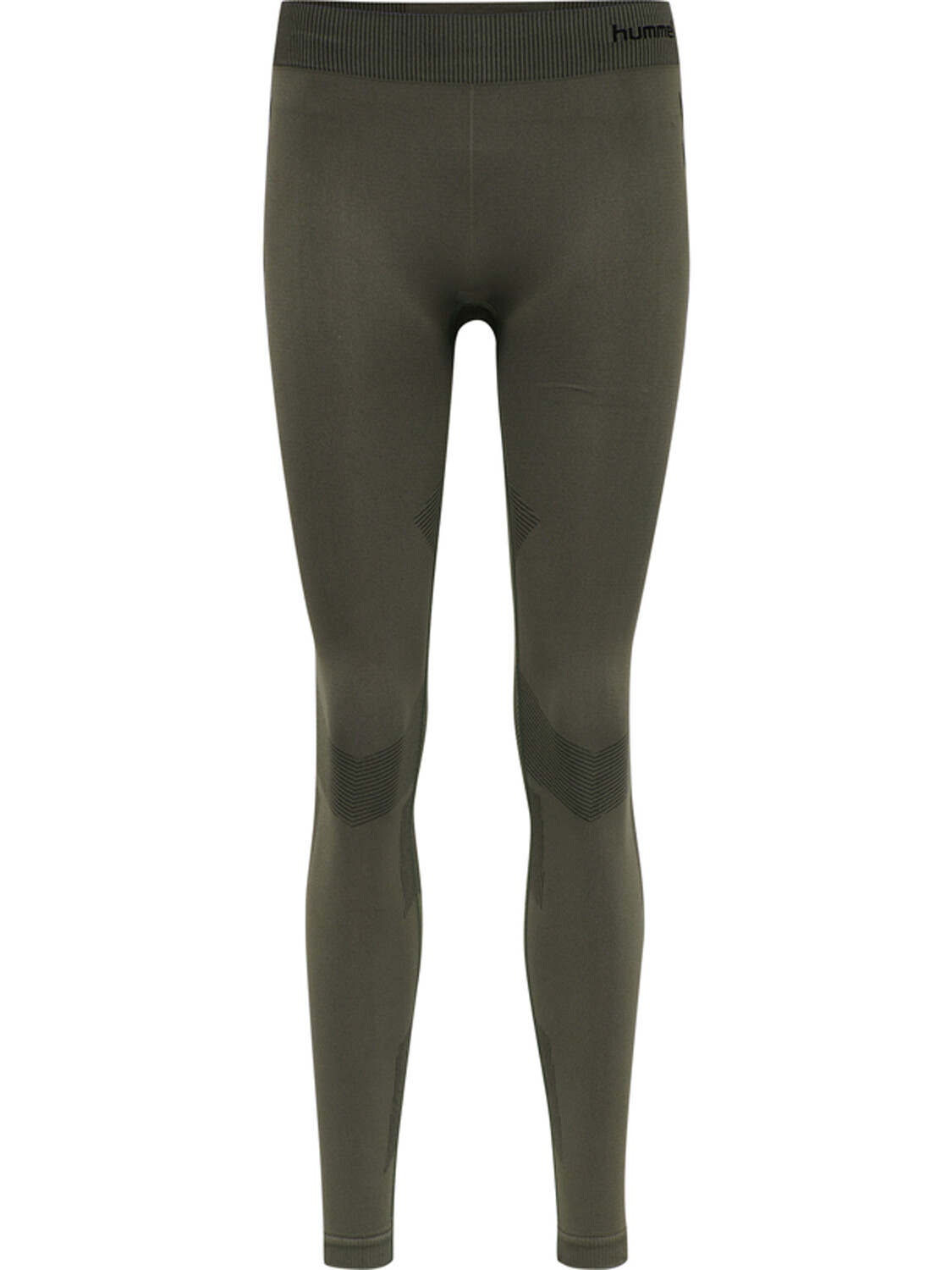 Леггинсы Hummel Hmlfirst Seamless Training Tight Women, цвет GRAPE LEAF
Леггинсы Hummel Hmlfirst Seamless Training Tight Women, цвет GRAPE LEAF