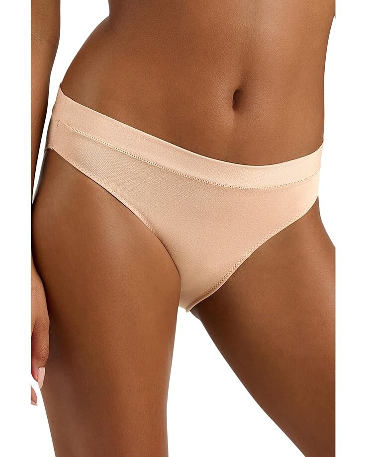 Бикини MeUndies Feel Free, цвет Sand Dune
Бикини MeUndies Feel Free, цвет Sand Dune