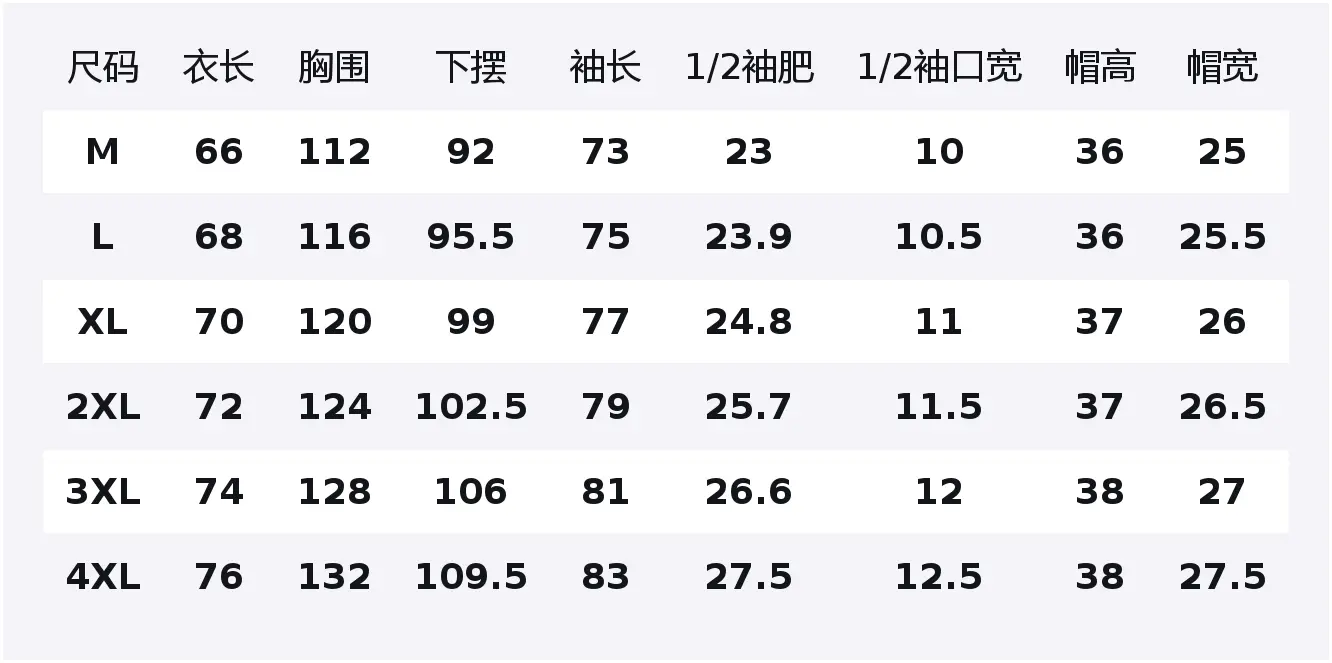 Свитшот Leisure Collection Unisex Jeep, черный
Свитшот Leisure Collection Unisex Jeep, черный