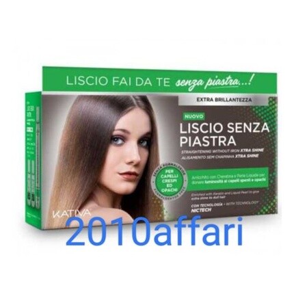 Набор для выпрямления волос Smooth Hair Kit Without Plate - Выпрямление волос Kativa
Набор для выпрямления волос Smooth Hair Kit Without Plate - Выпрямление волос Kativa