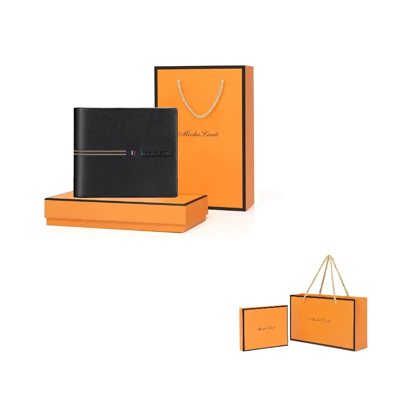 MashaLanti Верхний слой натуральной кожи Крупный кошелек для монет Держатель для карт Мужской черный, Black-Horizontal
MashaLanti Верхний слой натуральной кожи Крупный кошелек для монет Держатель для карт Мужской черный, Black-Horizontal