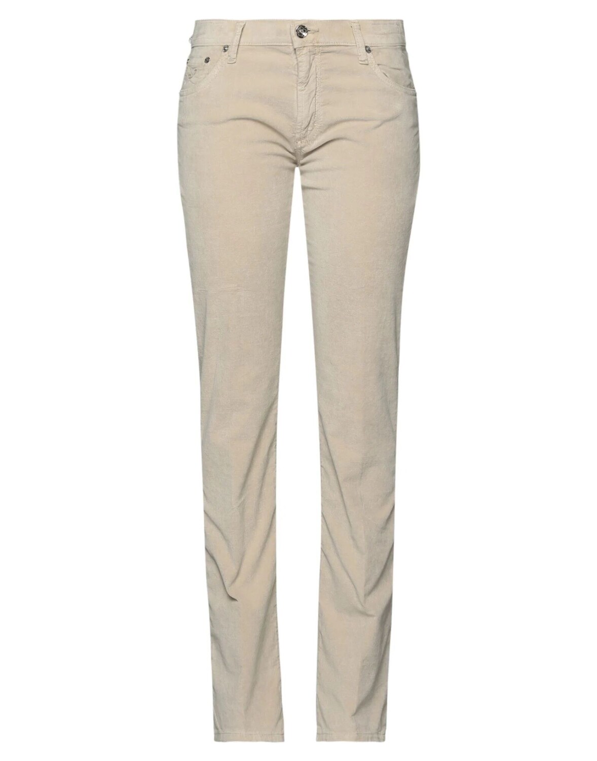 Брюки Jacob Cohen, бежевый
Брюки Jacob Cohen, бежевый