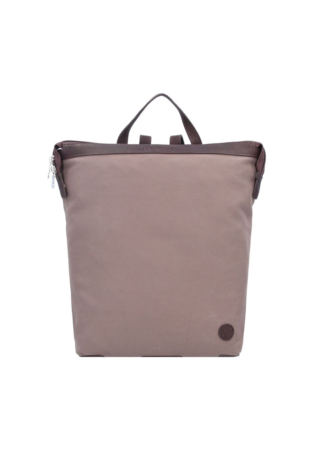 Рюкзак Hotstoff City 35 см HAROLD'S, цвет Sand Braun
Рюкзак Hotstoff City 35 см HAROLD'S, цвет Sand Braun