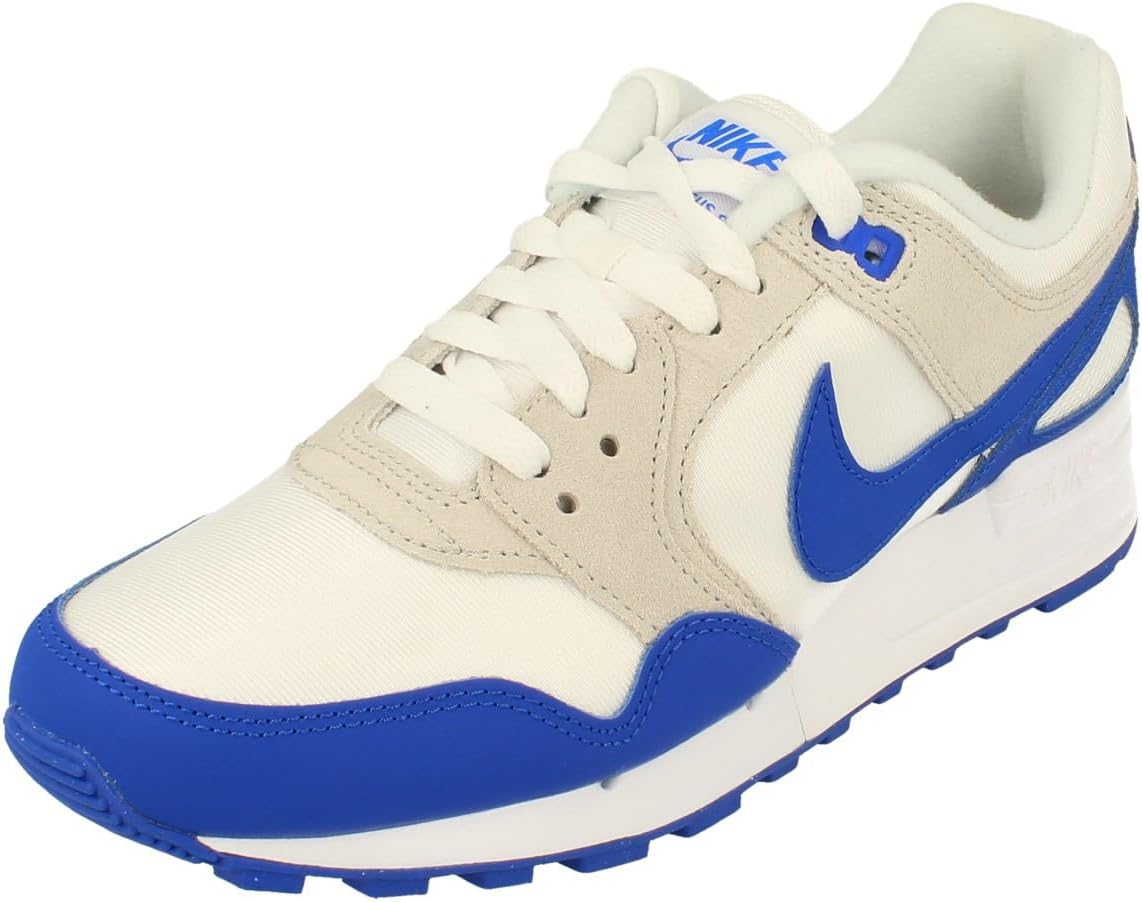 Кроссовки Nike Air Pegasus 89 мужские Fn3415, White Racer Blue Photon Dust 100
Кроссовки Nike Air Pegasus 89 мужские Fn3415, White Racer Blue Photon Dust 100