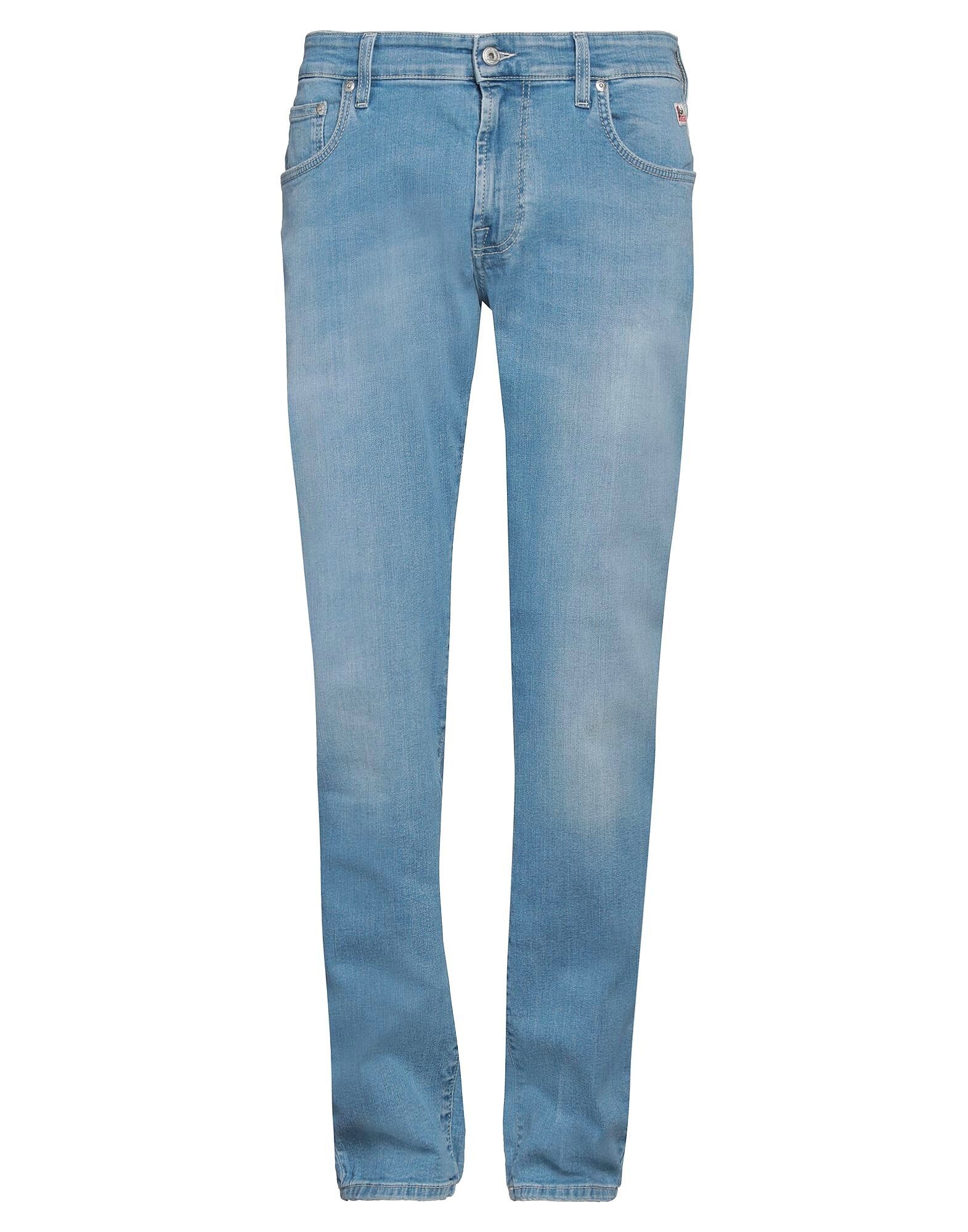 Джинсы Roÿ Roger'S, синий
Джинсы Roÿ Roger'S, синий