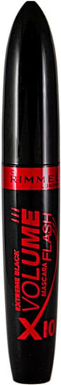 Тушь для ресниц, 8 мл Rimmel, X Volume
Тушь для ресниц, 8 мл Rimmel, X Volume