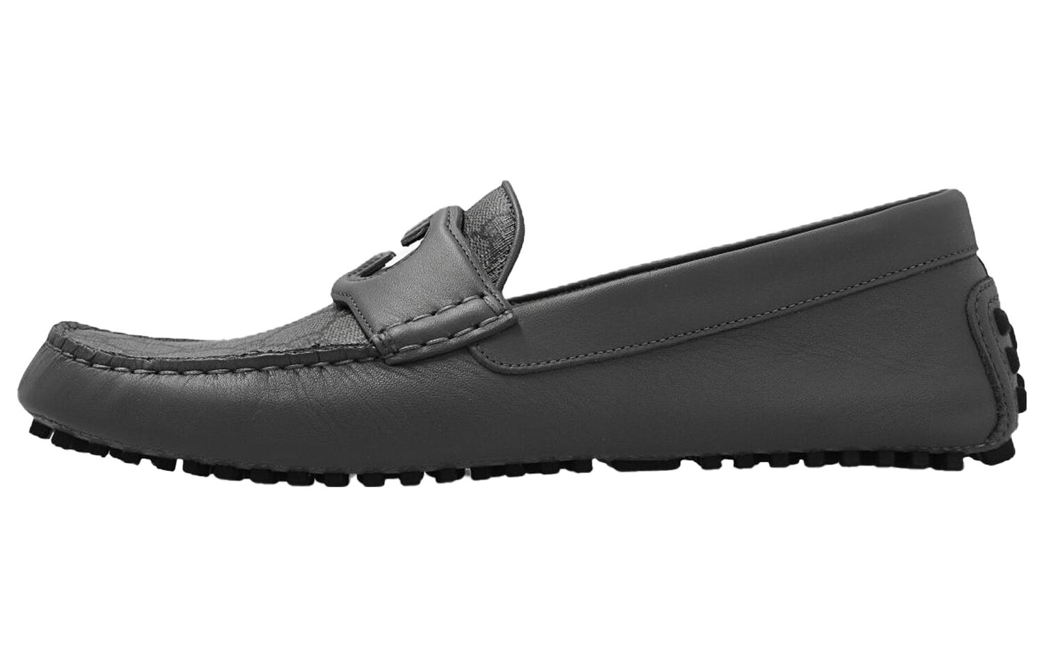 Туфли мужские Gucci Low-Top, серый
Туфли мужские Gucci Low-Top, серый