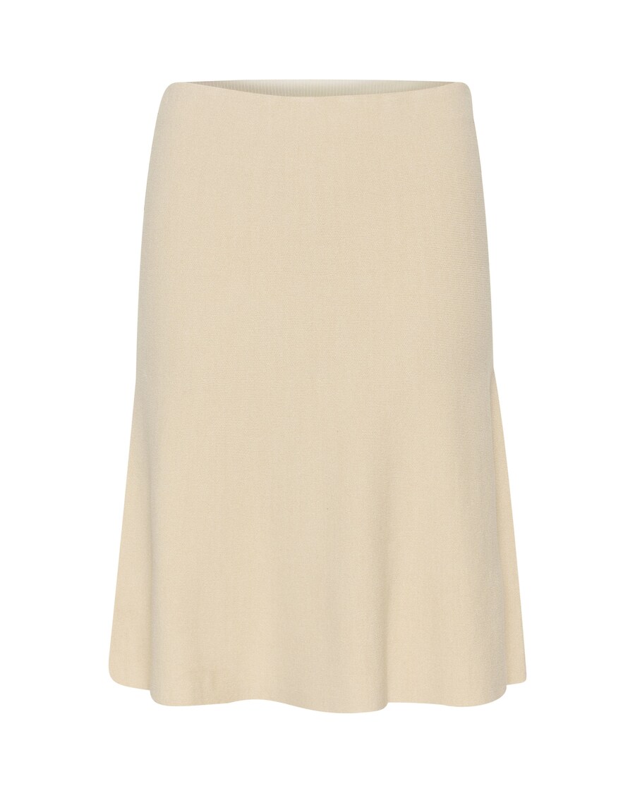 Юбка SOAKED IN LUXURY Indianna, бежевый
Юбка SOAKED IN LUXURY Indianna, бежевый