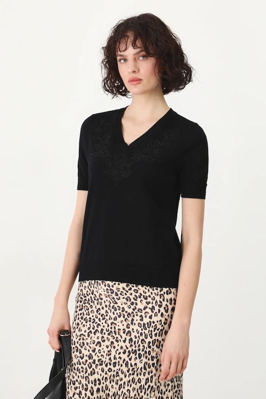 Футболка Medicine, черный
Футболка Medicine, черный