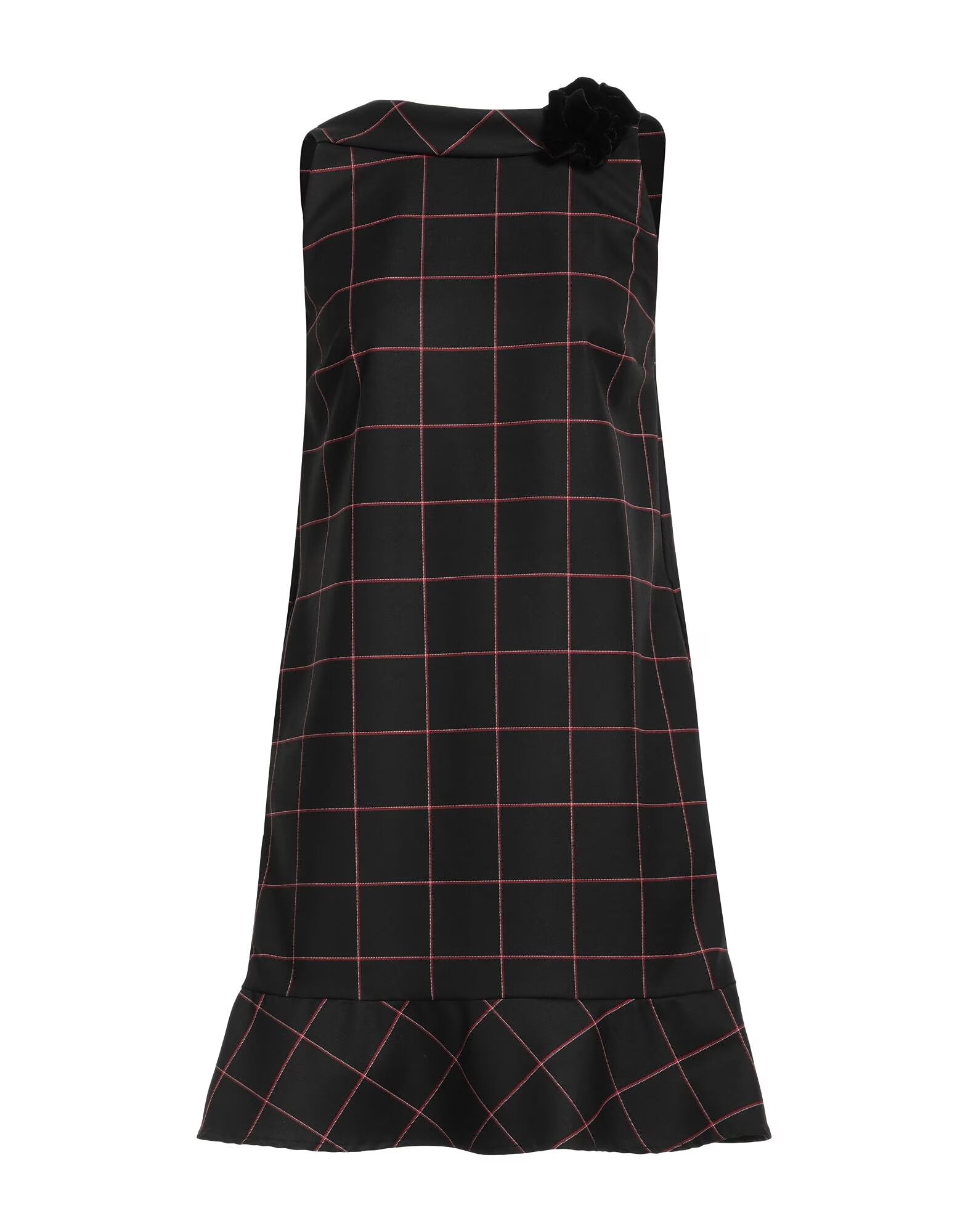 Мини-платье Hanita, черный
Мини-платье Hanita, черный