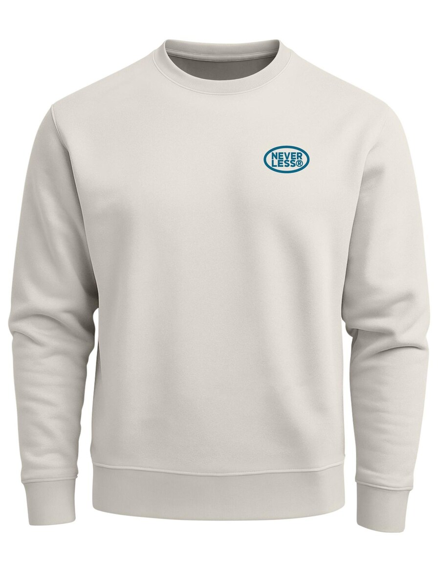 Толстовка Neverless Yosemite Park, Nude, Бежевый, Толстовка Neverless Yosemite Park, Nude
Толстовка Neverless Yosemite Park, Nude, Бежевый, Толстовка Neverless Yosemite Park, Nude