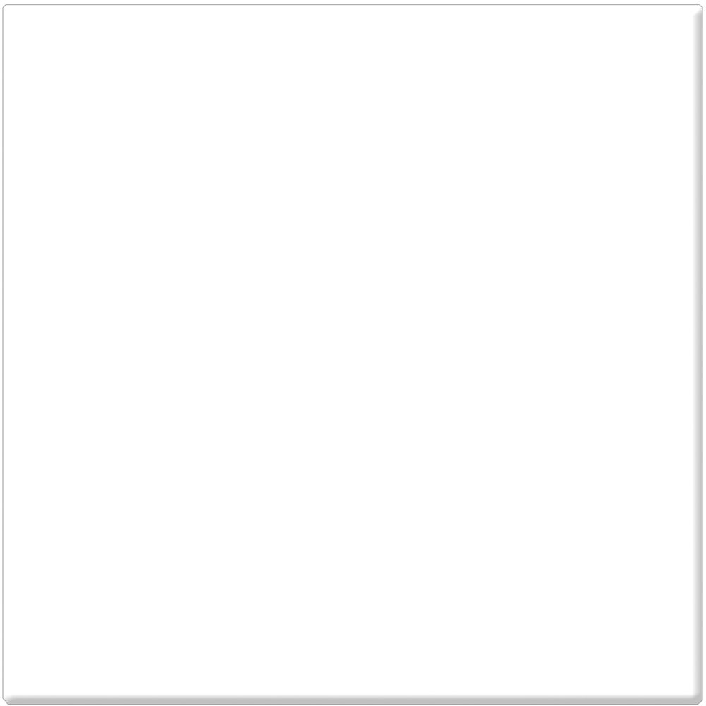 Фильтр Tiffen 4 x 4" Pearlescent 1/4 Filter 44PEARL14
Фильтр Tiffen 4 x 4" Pearlescent 1/4 Filter 44PEARL14