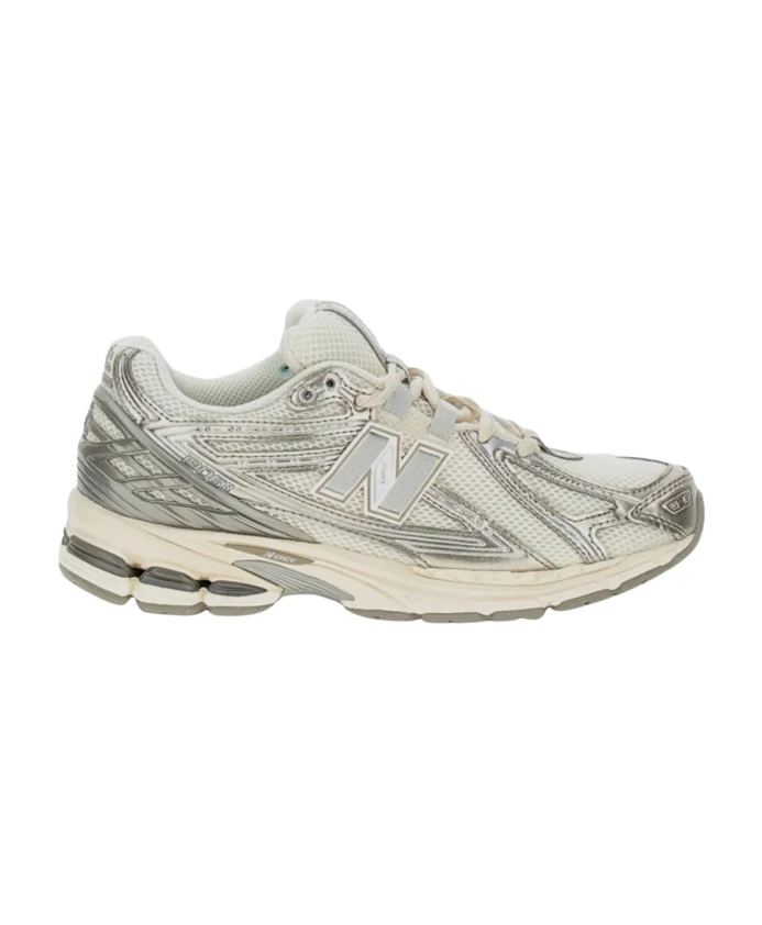 Кроссовки унисекс 1906R New Balance, зеленый
Кроссовки унисекс 1906R New Balance, зеленый