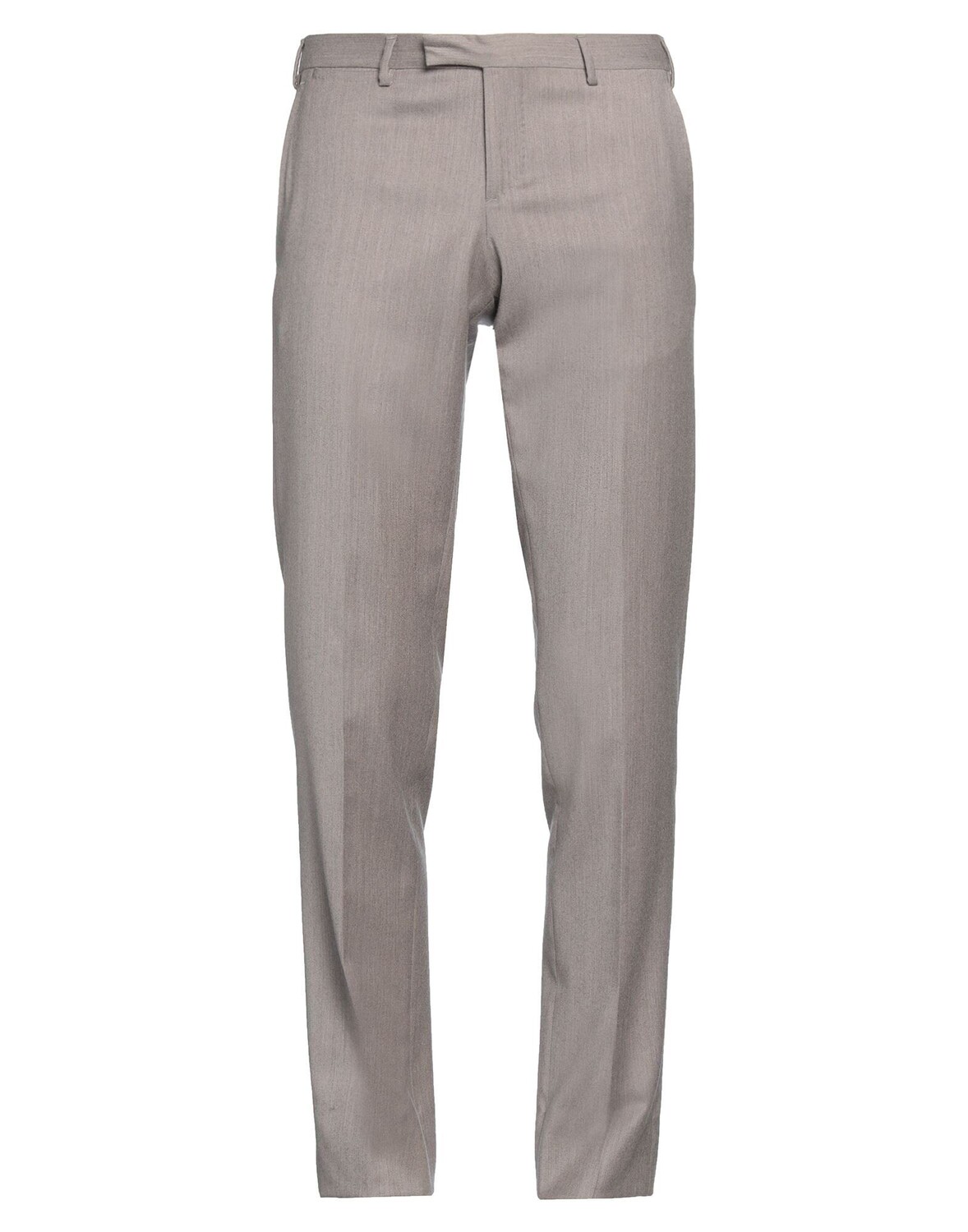 Брюки Giorgio Armani, светло-серый
Брюки Giorgio Armani, светло-серый