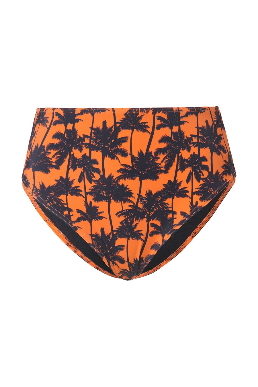 Плавки бикини Studio Untold, оранжевый
Плавки бикини Studio Untold, оранжевый