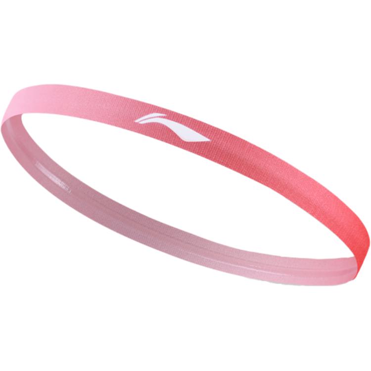 Эластичные повязки для баскетбола, бега, фитнеса, йоги unisex LINING, красный
Эластичные повязки для баскетбола, бега, фитнеса, йоги unisex LINING, красный