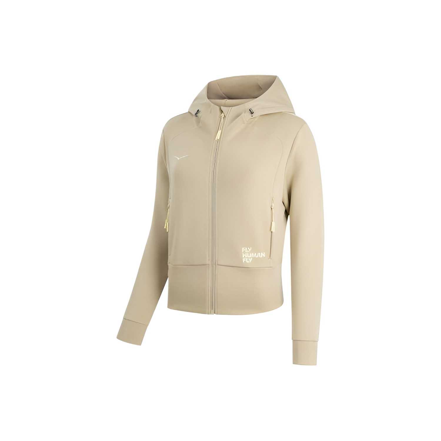 Куртка женская Pasture Grass HOKA ONE ONE, Pasture Grass
Куртка женская Pasture Grass HOKA ONE ONE, Pasture Grass