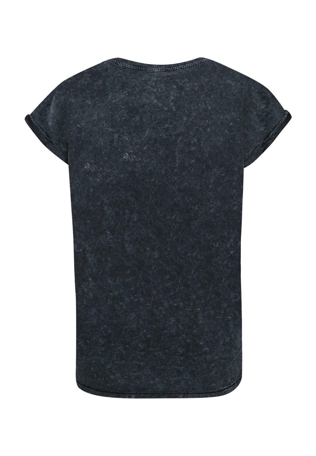 Футболка с принтом DEADPOOL TATTOO ABSOLUTE CULT, черный
Футболка с принтом DEADPOOL TATTOO ABSOLUTE CULT, черный