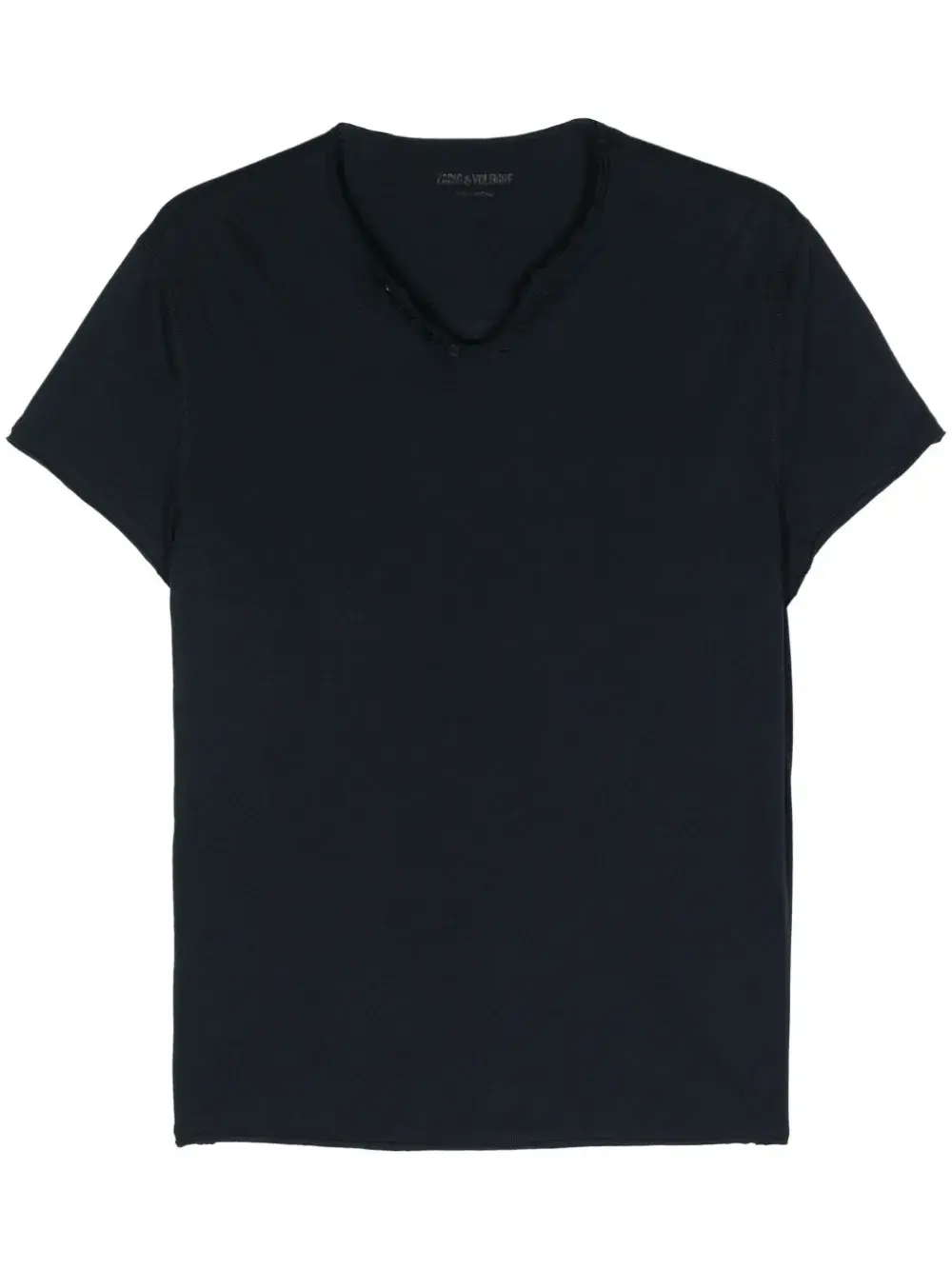 Футболка Monastir Arrow с фотопринтом Zadig&Voltaire, синий
Футболка Monastir Arrow с фотопринтом Zadig&Voltaire, синий