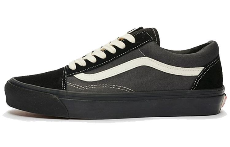 Кроссовки Old Skool Og Vans Lx 'Black Forged Iron', Серый, Кроссовки Old Skool Og Vans Lx 'Black Forged Iron'
Кроссовки Old Skool Og Vans Lx 'Black Forged Iron', Серый, Кроссовки Old Skool Og Vans Lx 'Black Forged Iron'