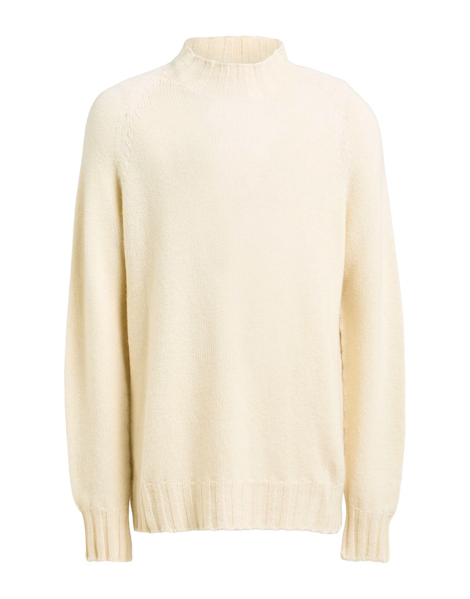 Свитер Tagliatore, айвори
Свитер Tagliatore, айвори