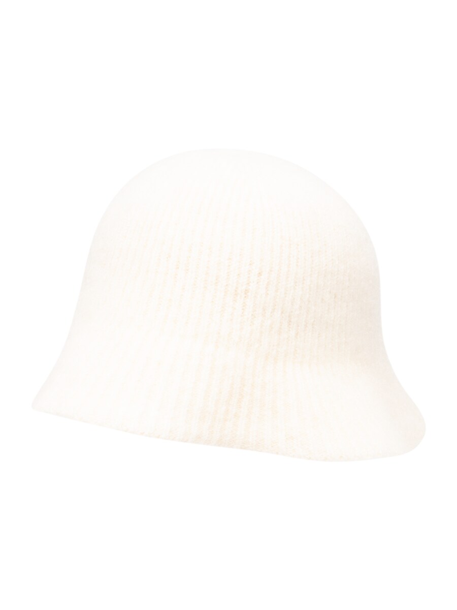 Шляпа & Other Stories, кремовый
Шляпа & Other Stories, кремовый