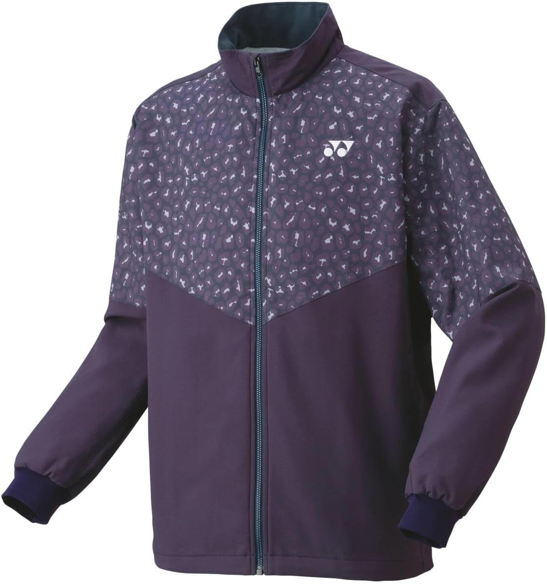 Худи YONEX, форменная, на подкладке, ветрозащитная рубашка, унисекс, для взрослых, темно-фиолетовый, Розовый, Худи YONEX, форменная, на подкладке, ветрозащитная рубашка, унисекс, для взрослых, темно-фиолетовый
Худи YONEX, форменная, на подкладке, ветрозащитная рубашка, унисекс, для взрослых, темно-фиолетовый, Розовый, Худи YONEX, форменная, на подкладке, ветрозащитная рубашка, унисекс, для взрослых, темно-фиолетовый