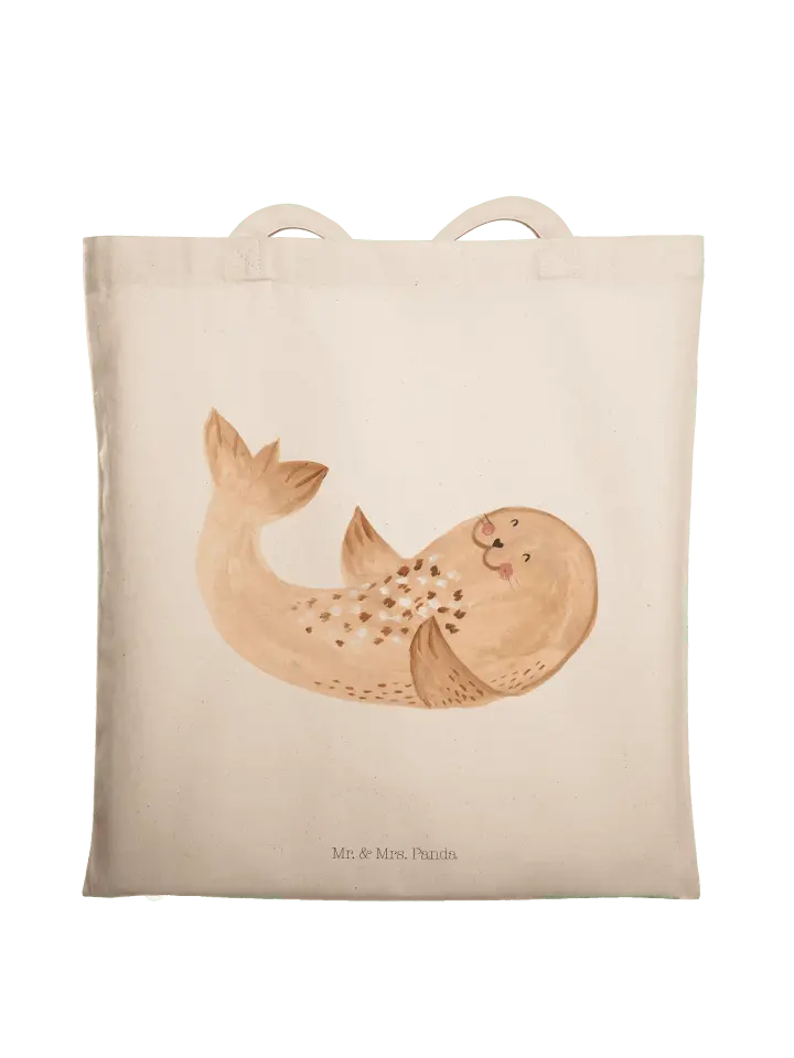 Сумка для переноски Mr & Mrs Panda Robbe Liegen ohne Spruch, кремовый, Бежевый, Сумка для переноски Mr & Mrs Panda Robbe Liegen ohne Spruch, кремовый
Сумка для переноски Mr & Mrs Panda Robbe Liegen ohne Spruch, кремовый, Бежевый, Сумка для переноски Mr & Mrs Panda Robbe Liegen ohne Spruch, кремовый