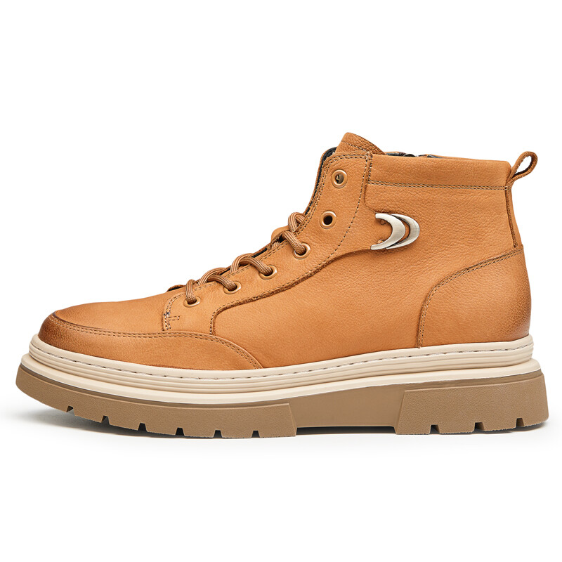 Мужские ботинки Cahhrrn X Martin Boot Men Beige Gog, Бежевый, Мужские ботинки Cahhrrn X Martin Boot Men Beige Gog
Мужские ботинки Cahhrrn X Martin Boot Men Beige Gog, Бежевый, Мужские ботинки Cahhrrn X Martin Boot Men Beige Gog
