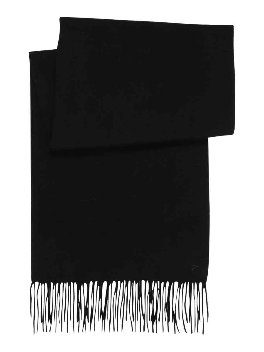 Шарф DAN FOX APPAREL Finnley, черный
Шарф DAN FOX APPAREL Finnley, черный